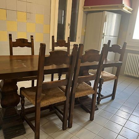 Foresteria Sociale Venice San Marco By New Generation Hostel Kültér fotó