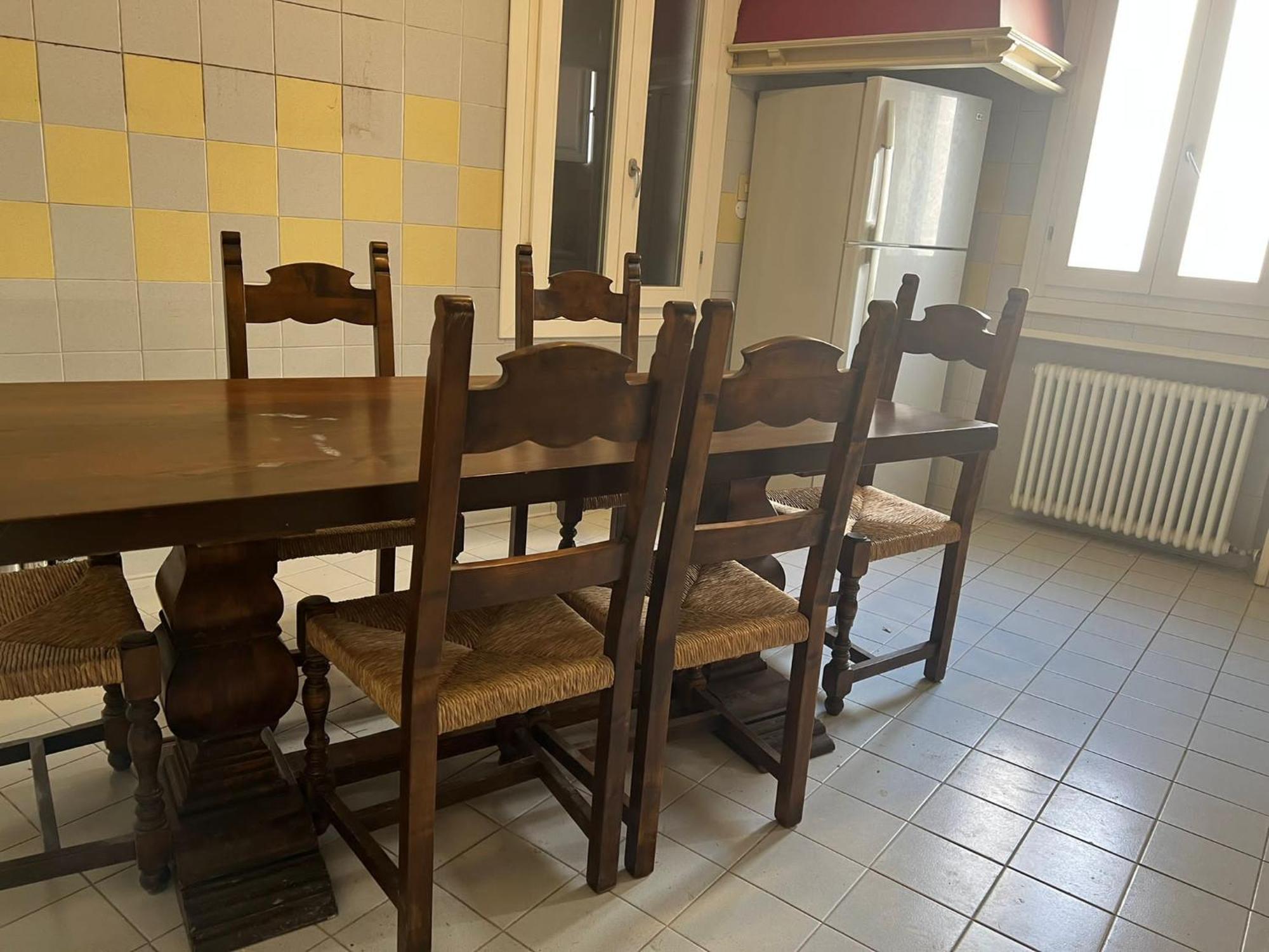 Foresteria Sociale Venice San Marco By New Generation Hostel Kültér fotó
